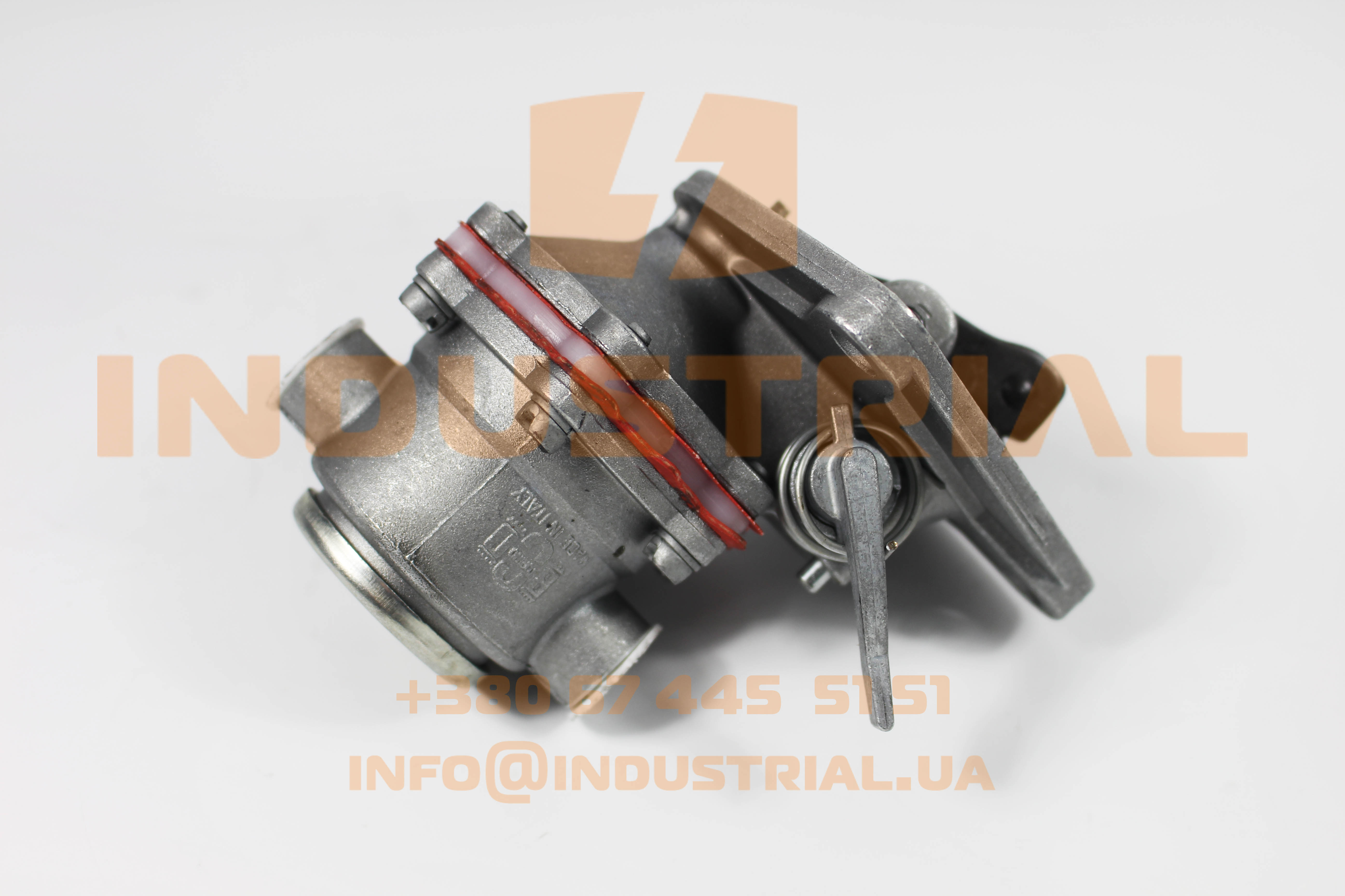 CNH 5562104